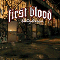 Killafornia - First Blood