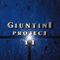 II (feat. Tony Martin) - Giuntini Project (Aldo Giuntini)