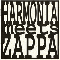 Harmonia Meets Zappa - Harmonia