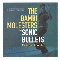Sonic Bullets: 13 from the Hip - Bambi Molesters (The Bambi Molesters)