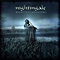 Nightfall Overture (Limited Edition) - Nightingale