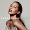 Echo (Japan Limited Edition) - Leona Lewis