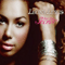 Best Kept Secret (Deluxe Edition) (CD 1) - Leona Lewis