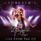 The Labyrinth Tour: Live at The O2 - Leona Lewis