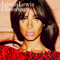 Glassheart (Deluxe Edition: CD 2) - Leona Lewis