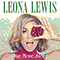 One More Sleep (Remixes) (Single) - Leona Lewis