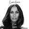 I Am (Remixes) (Single) - Leona Lewis