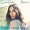 Thunder (Danny Verde Remix) (Single) - Leona Lewis