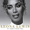 If I Can't Have You (Single) - Leona Lewis