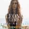 Bleeding Love (Shapeshifters Remixes) (Single) - Leona Lewis
