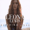 Bleeding Love (Remixes) (Single) - Leona Lewis