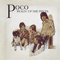 Pickin' Up The Pieces - Poco