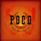 Ultimate Collection - Poco