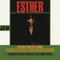 Esther Phillips Sings - Phillips Esther (Esther, Phillips / Esther Mae Jones / Little Esther)