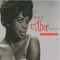 The Best Of Esther Phillips (1962-1970) (CD 1) - Phillips Esther (Esther, Phillips / Esther Mae Jones / Little Esther)