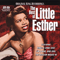 The Best Of Little Esther - Phillips Esther (Esther, Phillips / Esther Mae Jones / Little Esther)