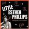 Mistrustin And Deceivin - Phillips Esther (Esther, Phillips / Esther Mae Jones / Little Esther)