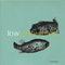 In The Fishtank 7 (Split) - Low