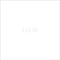 Santa's Coming Over (Single) - Low