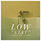 Stay / Novacane (Single) - Low