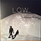 Not A Word / I Won't Let You Fall (Single) - Low