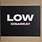 Disarray (Single) - Low