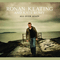 All Over Again (Feat.) - Ronan Keating (Keating, Ronan Patrick John)