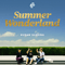 Summer Wonderland - Ronan Keating (Keating, Ronan Patrick John)