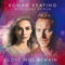 Love Will Remain (Feat.) - Ronan Keating (Keating, Ronan Patrick John)