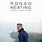 Songs From Home-Keating, Ronan (Ronan Keating, Ronan Patrick John Keating)