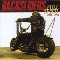 Full Speed 1985-1994 (22 Greatest Hits) - Backsliders