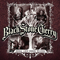 Hell And High Water (EP) - Black Stone Cherry