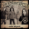 Rain Wizard (EP) - Black Stone Cherry