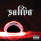 Love, Lies & Therapy-Saliva