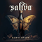 Revelation - Saliva