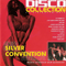 Disco Collection - Silver Convention