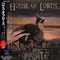 Demons Down (Japan Edition) - House Of Lords