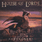Demons Down - House Of Lords