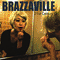 21st Century Girl - Brazzaville