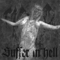 Suffer In Hell - Mordhell