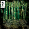 Pike 106: Forest of Bamboo