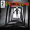Pike 217: Pike Doors - Buckethead (Bucketheadland / Brian Patrick Carroll)