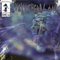 Pike 220: Mirror Realms - Buckethead (Bucketheadland / Brian Patrick Carroll)