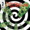 Pike 226: Happy Birthday Mj 23-Buckethead (Bucketheadland / Brian Patrick Carroll)