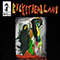 Pike 301 - The Chariot Of Saturn - Buckethead (Bucketheadland / Brian Patrick Carroll)