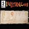 Pike 306 - The Toy Cupboard - Buckethead (Bucketheadland / Brian Patrick Carroll)