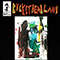Pike 307 - Mercury Beak - Buckethead (Bucketheadland / Brian Patrick Carroll)