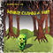 Pike 156 - Herbie Climbs a Tree - Buckethead (Bucketheadland / Brian Patrick Carroll)
