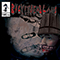 Pike 160 - Land of Miniatures - Buckethead (Bucketheadland / Brian Patrick Carroll)