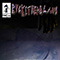 Pike 190 - 17 Days Til Halloween: 1079 - Buckethead (Bucketheadland / Brian Patrick Carroll)